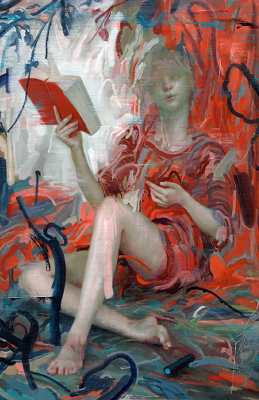 Filename: liber novus.jpg
Size: 184.92 KBYesterday, 01:10 AM